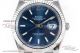 AR Factory 904L Rolex Datejust 41mm Jubilee On Sale - Dark Blue Dial Seagull 2824 Automatic Watch 126334 (3)_th.jpg